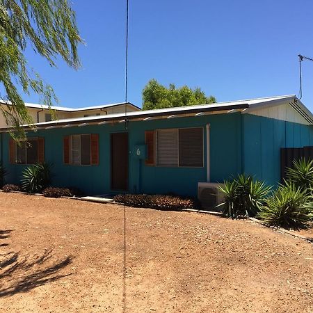 Aqua Shack Jurien Bay Villa Szoba fotó